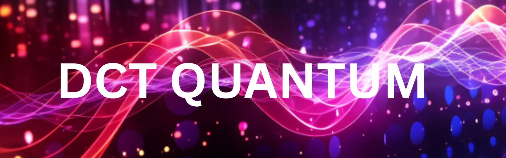 Deep Coherence Technique Quantum Page Header