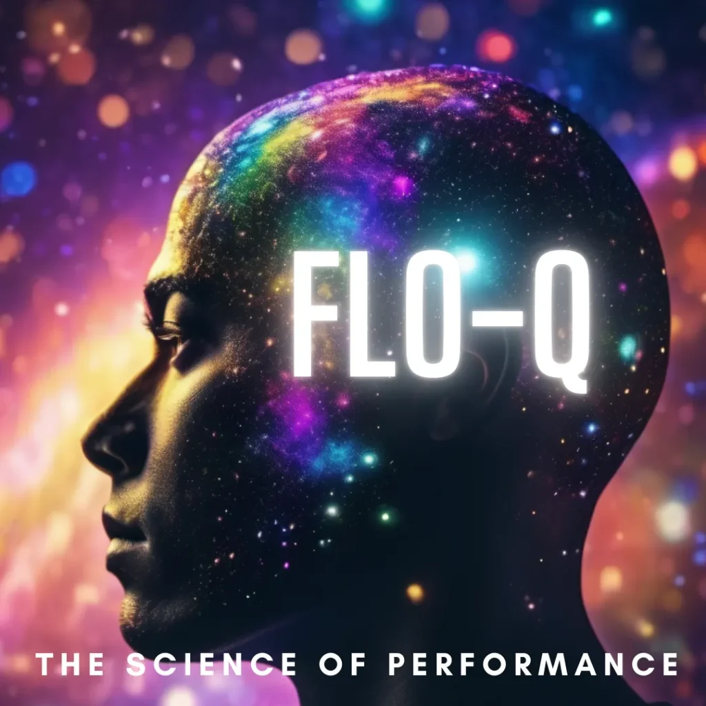 FLO-Q Coaching — Quantum Mastery